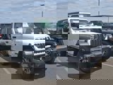 View Video