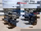 New 2025 RAM 1500 Laramie image 6