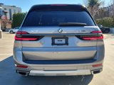 Used 2025 BMW X7 xDrive40i image 5