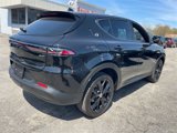 New 2025 Dodge Hornet GT w/ Track Pack image 6