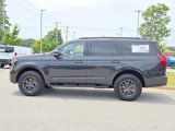 New 2025 Ford Expedition Tremor image 3