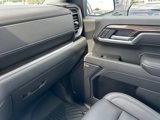 New 2025 Chevrolet Silverado 1500 LT Trail Boss w/ Convenience Package II image 6