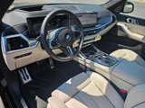New 2026 BMW X7 M60i image 2