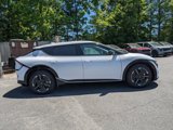 New 2025 Kia EV6 Wind image 3