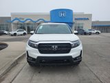 New 2025 Honda Ridgeline RTL image 2