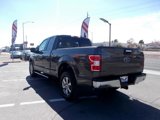 Used 2018 Ford F150 XLT w/ Equipment Group 302A Luxury image 5