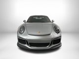 Used 2016 Porsche 911 GT3 RS image 2