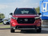 Certified 2025 Honda CR-V Sport-L image 5