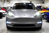 Used 2022 Tesla Model Y Performance image 2