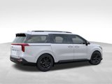 New 2026 Kia Carnival SX Prestige image 6