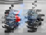 New 2025 Volvo XC90 B6 Ultra w/ Lounge Package image 4