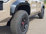 Certified 2025 Toyota Tacoma TRD Pro image 3