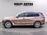 Used 2019 BMW X7 xDrive40i w/ Premium Package image 6