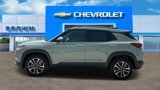 New 2026 Chevrolet TrailBlazer LT w/ Convenience Package image 5