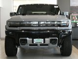 New 2025 GMC Hummer EV 3X w/ LPO, Illumination Package image 2