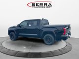 New 2025 Toyota Tundra TRD Pro image 3