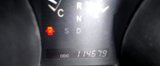 Used 2013 Toyota Highlander Limited image 4