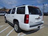 Used 2012 Chevrolet Tahoe LS image 5
