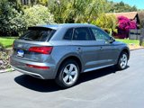 Used 2018 Audi Q5 2.0T Premium image 5