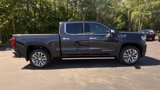 New 2026 GMC Sierra 1500 Denali image 2