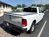 Used 2021 RAM 1500 Tradesman w/ Popular Equipment Group image 3