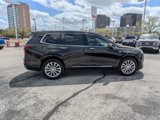 Used 2024 Cadillac XT6 Premium Luxury w/ Technology Package image 2