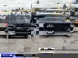 Used 2016 Ford Flex SEL w/ Equipment Group 202A image 6