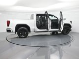 Used 2023 GMC Sierra 1500 Elevation image 4