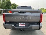 New 2025 Toyota Tundra SR5 image 5