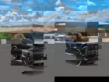 New 2026 Hyundai Palisade XRT Pro image 2