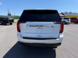 Used 2022 GMC Yukon SLT w/ SLT Luxury Package image 5