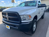 Used 2018 RAM 3500 Tradesman w/ Power & Remote Entry Group image 4