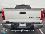 Used 2019 Toyota Tundra Limited image 4
