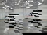 New 2025 Lincoln Aviator Black Label image 3