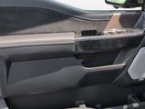 New 2025 Ford F150 Platinum image 5
