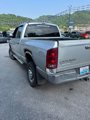 Used 2004 Dodge Ram 3500 Truck SLT w/ Trailer Tow Group image 3