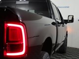 New 2025 RAM 2500 Big Horn image 5