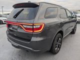 New 2025 Dodge Durango R/T image 5