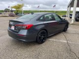 Used 2024 Honda Civic Sport image 4