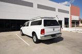 Used 2020 RAM 1500 Tradesman w/ Trailer Tow Group image 6