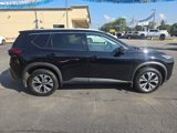 Used 2021 Nissan Rogue SV image 6
