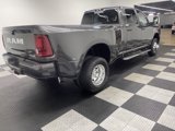 New 2025 RAM 3500 Laramie image 4