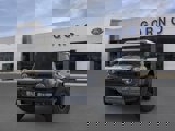New 2025 Ford Bronco Raptor image 2