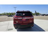New 2025 Subaru Ascent Touring image 4