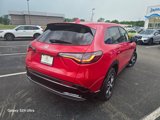 Certified 2023 Honda HR-V EX-L image 5
