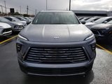 New 2025 Buick Enclave Preferred w/ LPO, Floor Liner Package image 2
