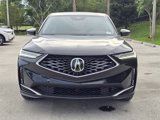 New 2026 Acura MDX w/ Technology Package image 2