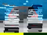 New 2026 Honda CR-V EX image 3