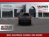New 2026 RAM 1500 Rebel w/ G/T Package image 4