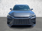 New 2025 Lexus TX 350 AWD w/ Technology Package image 2